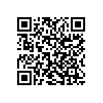 1808J2000273MXT QRCode