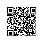 1808J2000274KXR QRCode