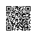 1808J2000274MXR QRCode