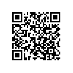 1808J2000274MXT QRCode