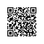 1808J2000330FFT QRCode