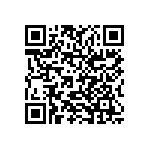 1808J2000330GCR QRCode