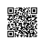 1808J2000330GFT QRCode