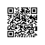1808J2000330JCR QRCode