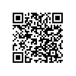 1808J2000330JDR QRCode