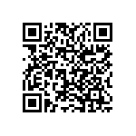 1808J2000330JDT QRCode