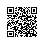 1808J2000330JFT QRCode