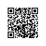 1808J2000330KDT QRCode