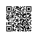 1808J2000331FFR QRCode