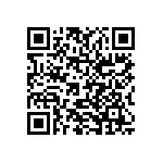 1808J2000331GCR QRCode
