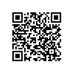 1808J2000331JCR QRCode