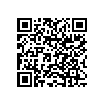 1808J2000331JXR QRCode