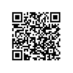 1808J2000331KDT QRCode