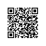 1808J2000331KFR QRCode