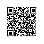 1808J2000331KFT QRCode