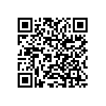 1808J2000331KXR QRCode