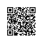 1808J2000331KXT QRCode