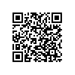 1808J2000332FCR QRCode