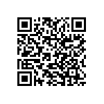 1808J2000332GCR QRCode