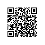 1808J2000332GFT QRCode