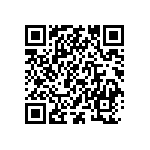 1808J2000332JDT QRCode