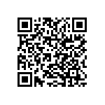 1808J2000332KFR QRCode