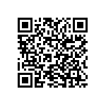 1808J2000332MDR QRCode