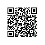 1808J2000333JXR QRCode