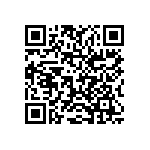 1808J2000333JXT QRCode