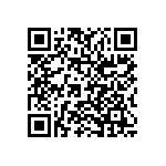 1808J2000390FFR QRCode