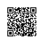 1808J2000390FFT QRCode