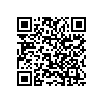 1808J2000390JCT QRCode