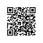 1808J2000390JDR QRCode