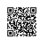 1808J2000390JDT QRCode