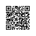 1808J2000390JFR QRCode