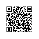 1808J2000390KCT QRCode