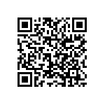 1808J2000390KDT QRCode