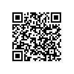 1808J2000390KFT QRCode