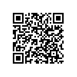 1808J2000391FFR QRCode