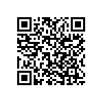 1808J2000391FFT QRCode