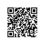 1808J2000391GFT QRCode