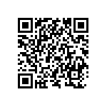 1808J2000391JDR QRCode