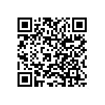 1808J2000391JXR QRCode