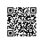 1808J2000391JXT QRCode