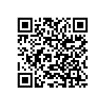 1808J2000391KCR QRCode