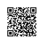 1808J2000391KCT QRCode