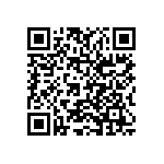 1808J2000391KDR QRCode