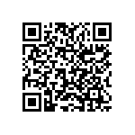 1808J2000391KXT QRCode