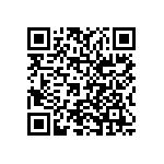 1808J2000391MDR QRCode