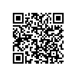 1808J2000391MDT QRCode